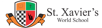 St. Xavier's World School Meerapur