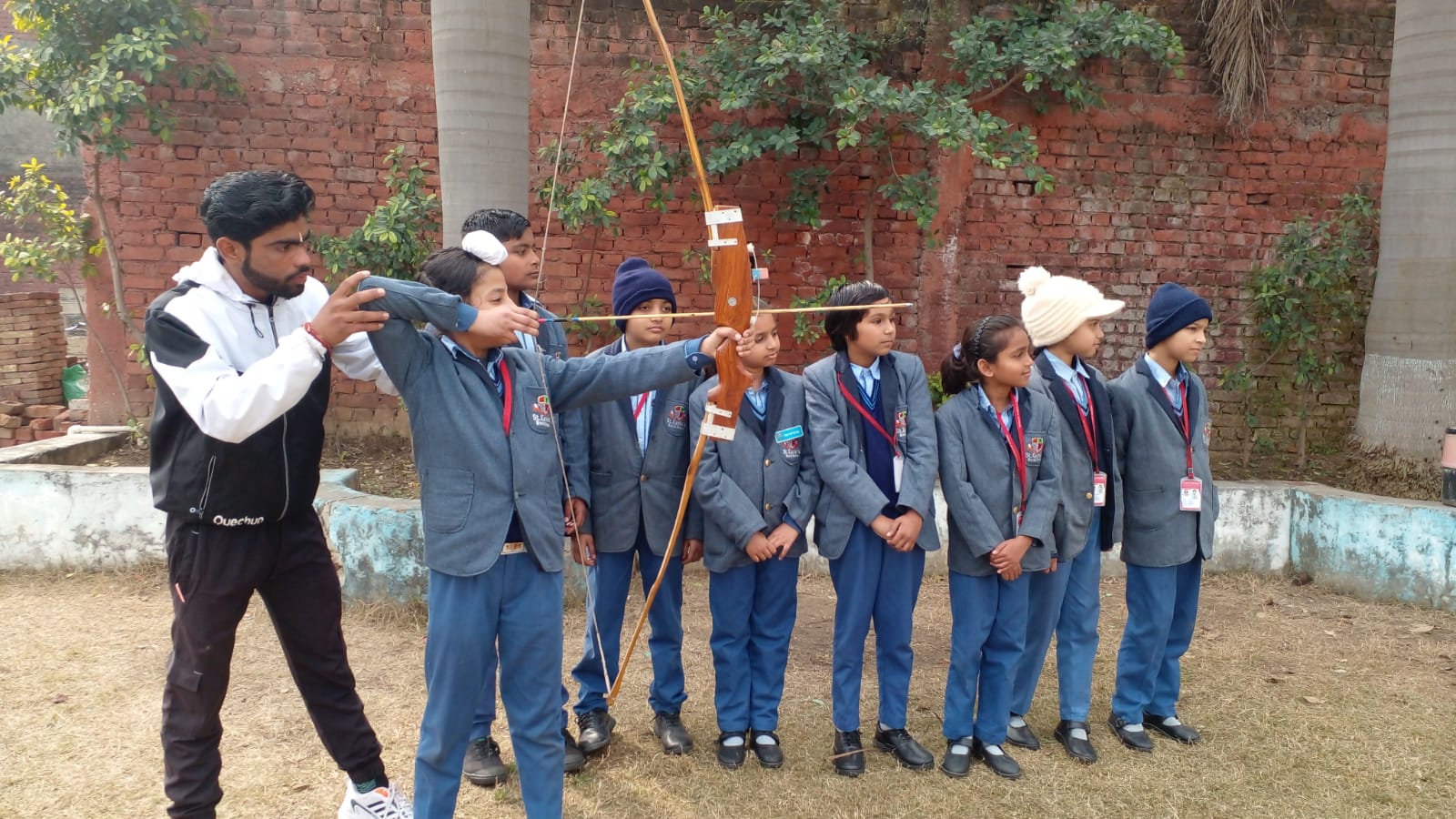 63263e60-15c4-4d28-aa28-40d52c092d7b-3