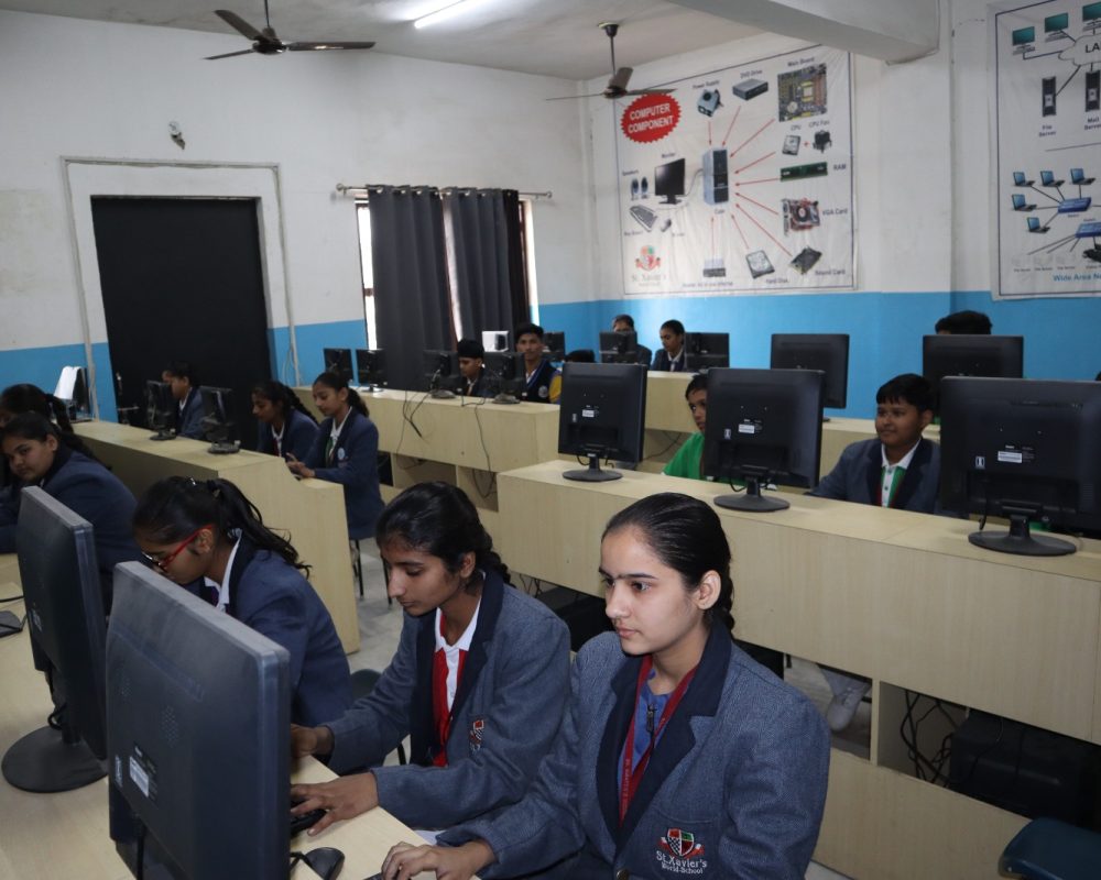 Learning Methodology